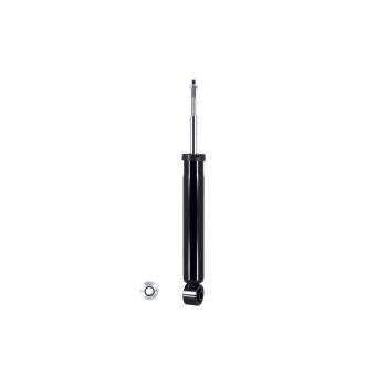 2000 Mercedes-Benz ML55 AMG Shock Absorber