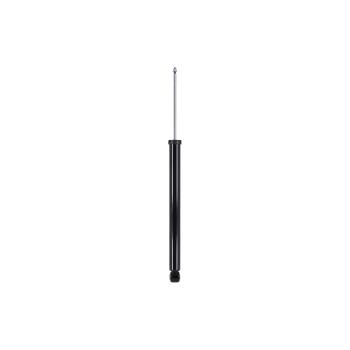 2013 Volvo C30 Shock Absorber