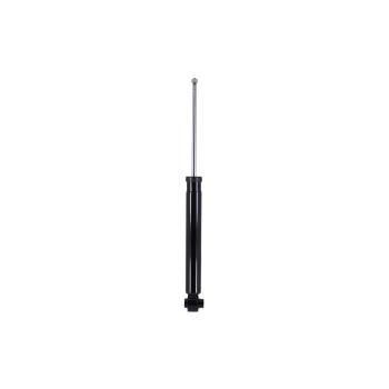 2005 Audi A4 Quattro Shock Absorber