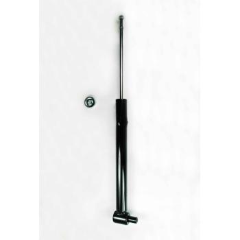 2000 Audi A4 Suspension Strut Rear FCS Automotive 341607 image 1 of 1