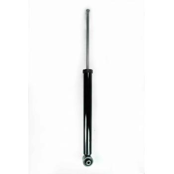 2004 Audi TT Shock Absorber