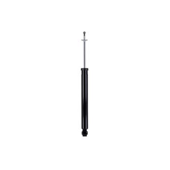 2010 BMW X3 Shock Absorber