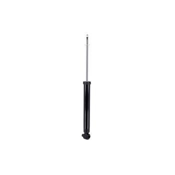 1996 BMW Z3 Shock Absorber