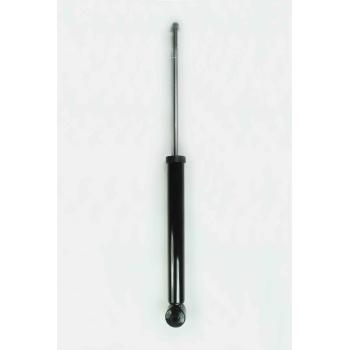 2010 Pontiac G3 Shock Absorber