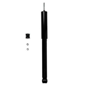 1984 Pontiac Phoenix Shock Absorber