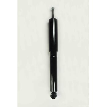 2009 Saturn Aura Shock Absorber