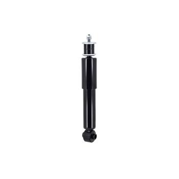 2003 Volkswagen EuroVan Shock Absorber