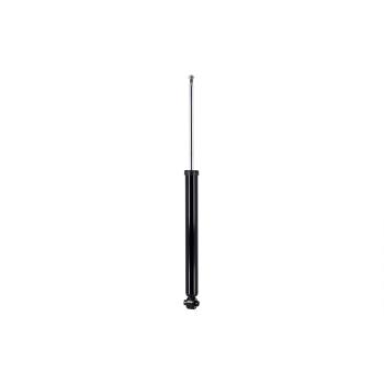 2004 Volkswagen Jetta Shock Absorber