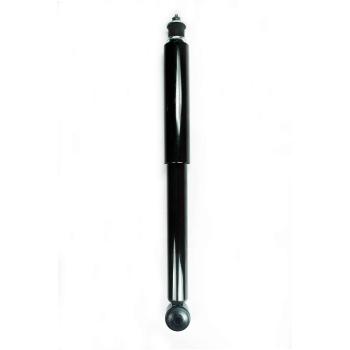 2005 Suzuki XL-7 Shock Absorber