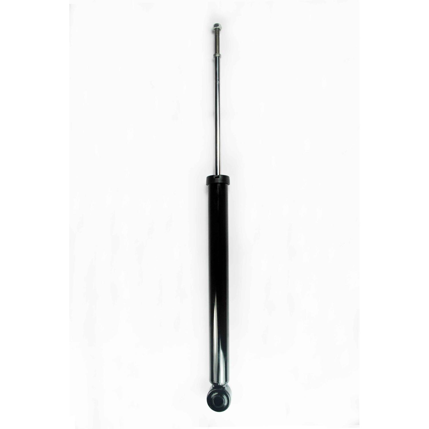 FCS Automotive 341623 - Shock Absorber FCS Automotive 341623 Shock Absorber product image 1 of 1