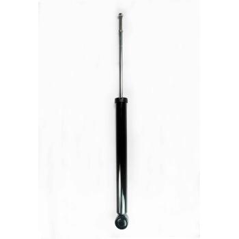 2006 Scion xA Shock Absorber