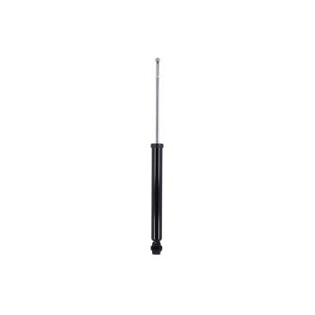 2009 Scion xD Shock Absorber