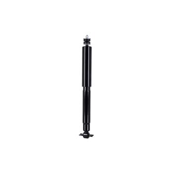 2006 Jeep TJ Shock Absorber
