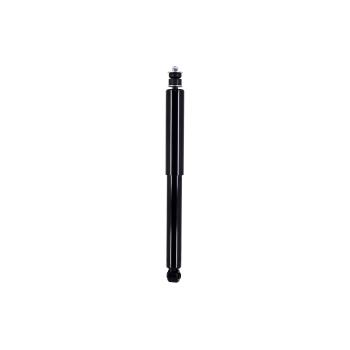 2009 Jeep Wrangler Shock Absorber