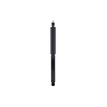 1988 Jeep Wrangler Shock Absorber