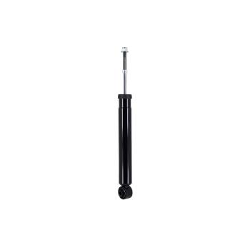 2006 Infiniti FX45 Shock Absorber