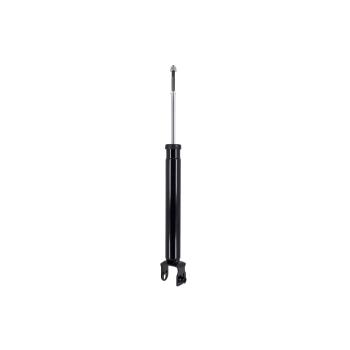 2006 Infiniti M45 Shock Absorber