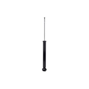 2007 Dodge Attitude Shock Absorber