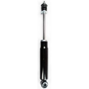 1992 Dodge Dakota Shock Absorber