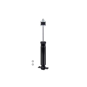2006 Dodge Ram 1500 Shock Absorber