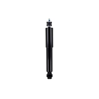 1999 Dodge Ram 2500 Shock Absorber