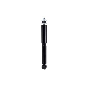 2002 Dodge Ram 1500 Shock Absorber Front FCS Automotive 341640 image 1 of 1