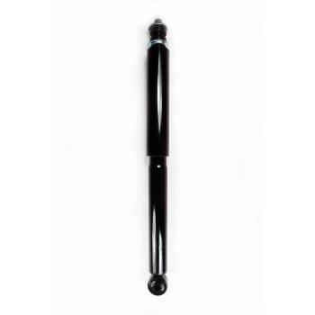 2001 Dodge Ram 2500 Shock Absorber Front FCS Automotive 341641 image 1 of 1