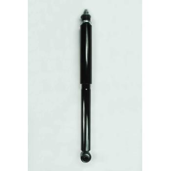 2012 Ram 3500 Shock Absorber Front FCS Automotive 341643 image 1 of 1