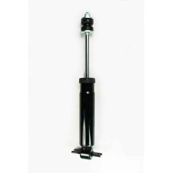 1993 Dodge B150 Shock Absorber