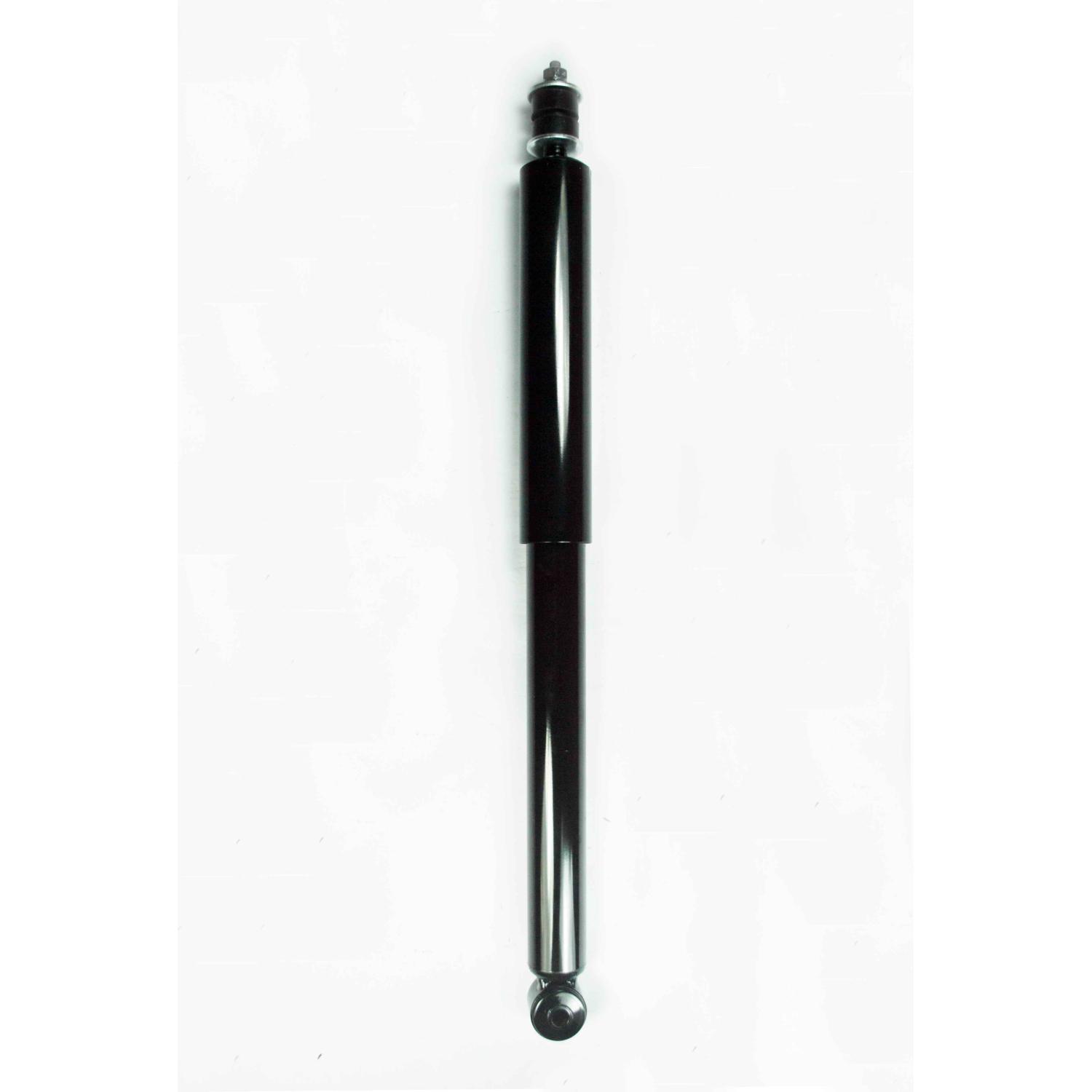 FCS Automotive 341646 - Shock Absorber FCS Automotive 341646 Shock Absorber product image 1 of 1