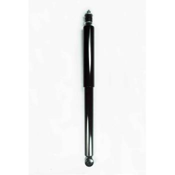 1983 Pontiac J2000 Shock Absorber