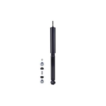 2004 Mitsubishi Montero Shock Absorber