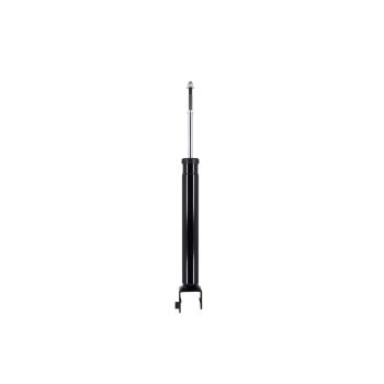 2013 Nissan Maxima Shock Absorber