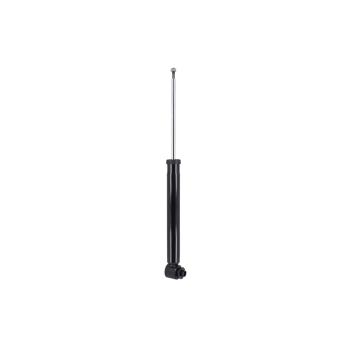 2005 Audi A6 Shock Absorber