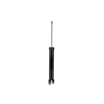 2010 Hyundai Elantra Shock Absorber