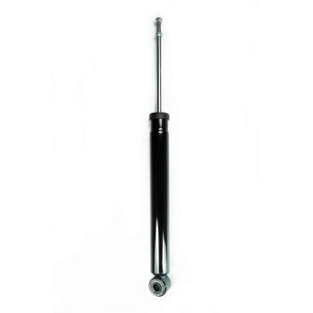2010 Hyundai Azera Shock Absorber