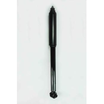 1988 Nissan 200SX Shock Absorber