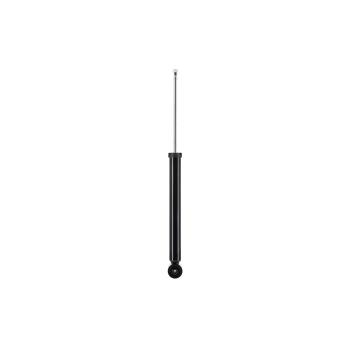 2014 Audi A1 Shock Absorber