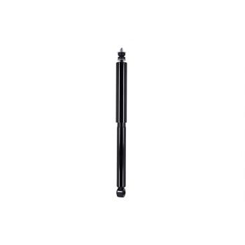 2011 Mazda Tribute Shock Absorber