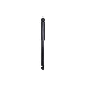 2010 Honda Civic Shock Absorber Rear FCS Automotive 341962 image 1 of 1