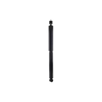 2000 Ford F-150 Shock Absorber Rear FCS Automotive 341963 image 1 of 1