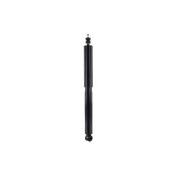 2000 Ford F-150 Shock Absorber Rear FCS Automotive 341965 image 1 of 1