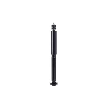 2003 Mercury Marauder Shock Absorber