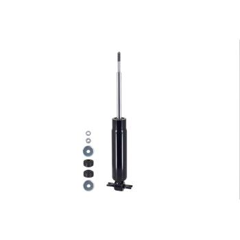 1971 Dodge P300 Shock Absorber