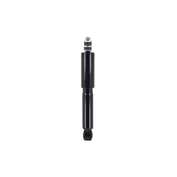 1990 Toyota Pickup Shock Absorber Front FCS Automotive 341974 image 1 of 1