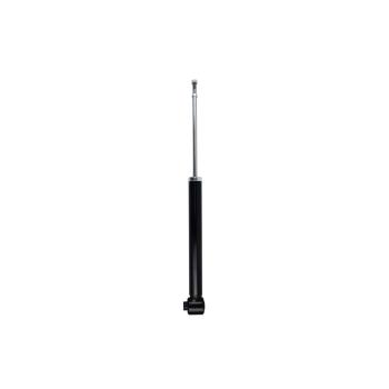 2004 Audi A6 Shock Absorber