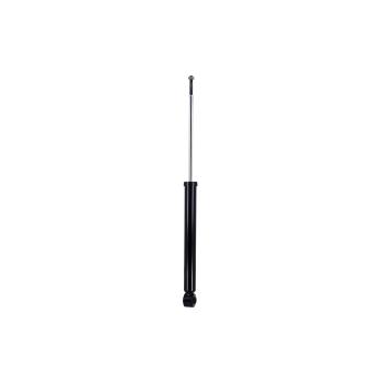 2005 Toyota Echo Shock Absorber
