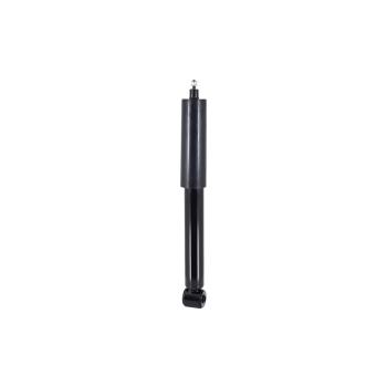 2015 Volvo S80 Shock Absorber