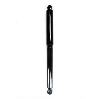 1989 Chrysler Shadow Shock Absorber