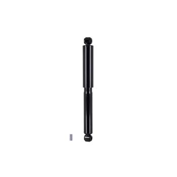 1985 Toyota Van Shock Absorber